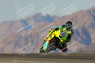 media/Dec-14-2023-Racers Edge (Thu) [[2b7ed58cb2]]/A Group/Session 5 (Turn 9)/